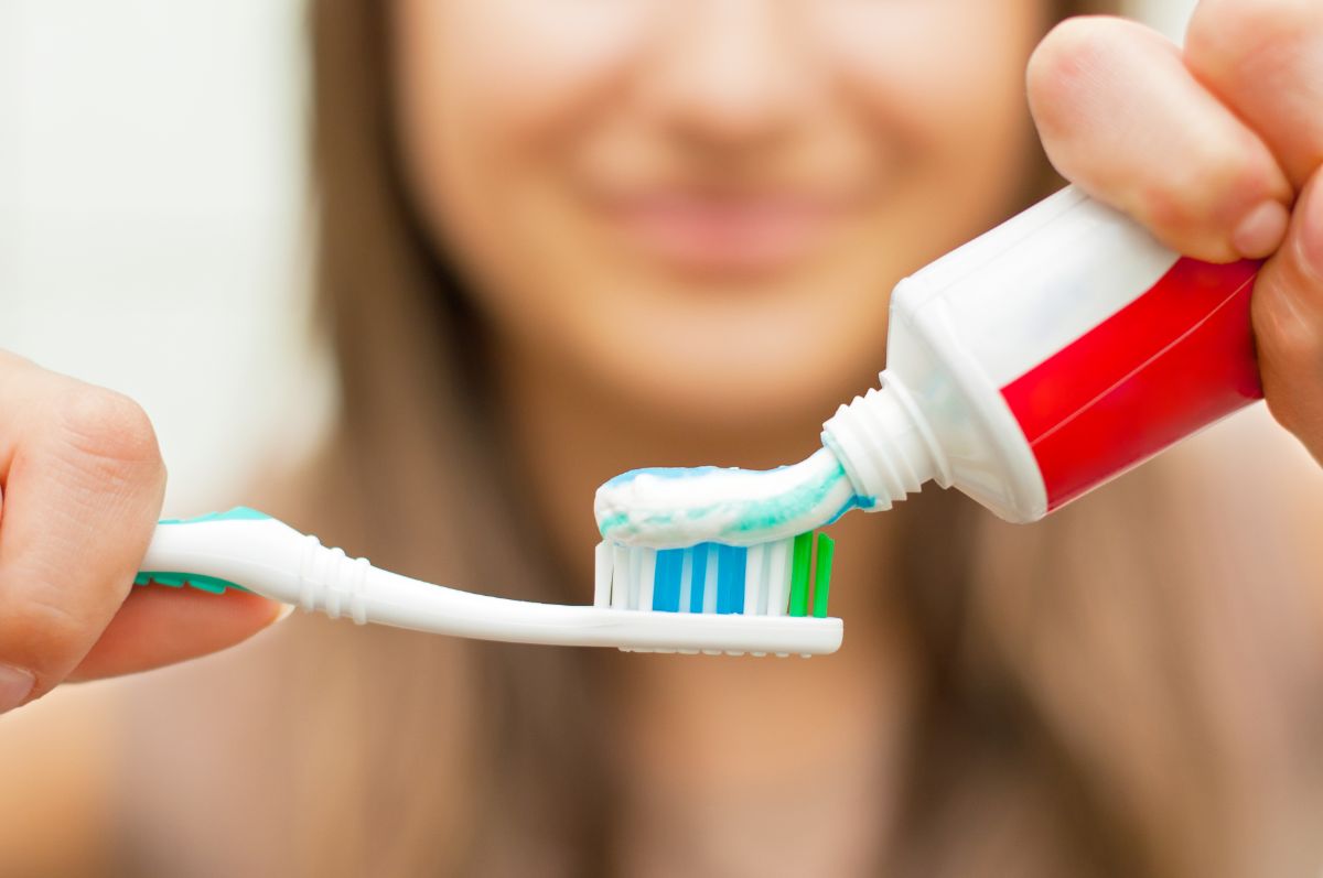 Back To Basics: Oral Care Tips For Orthodontic Patients
