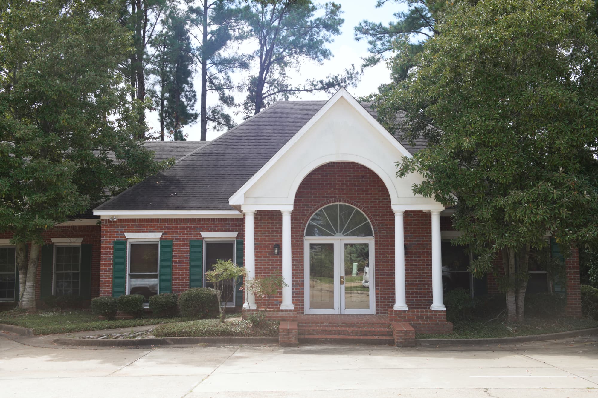 Madison Orthodontics Madison Braces Madison Invisalign