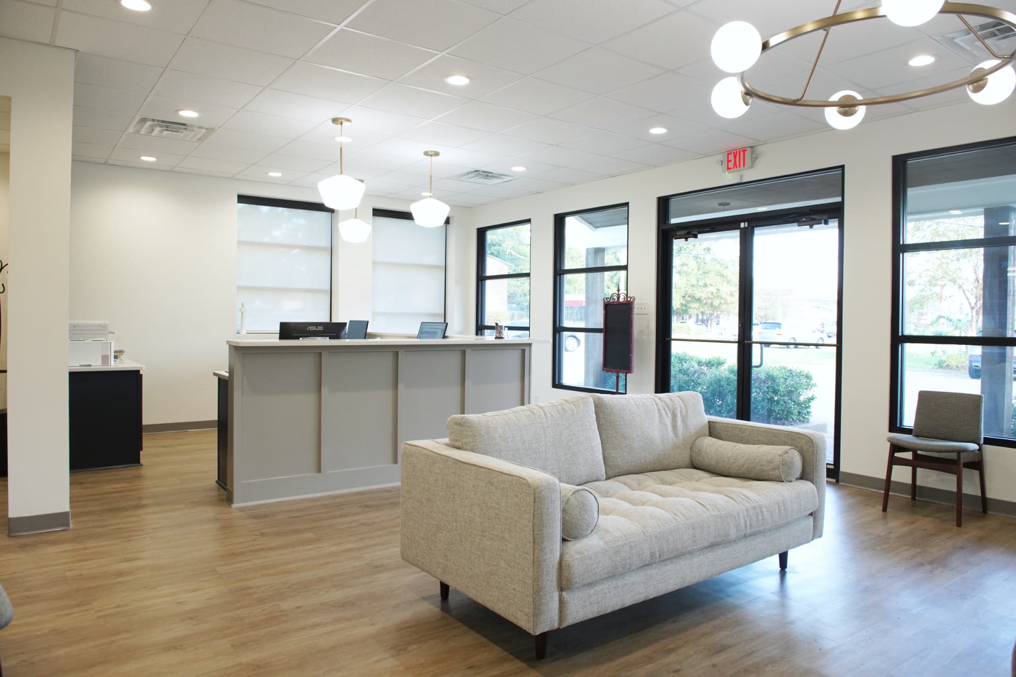 Madison Orthodontics Madison Braces Madison Invisalign