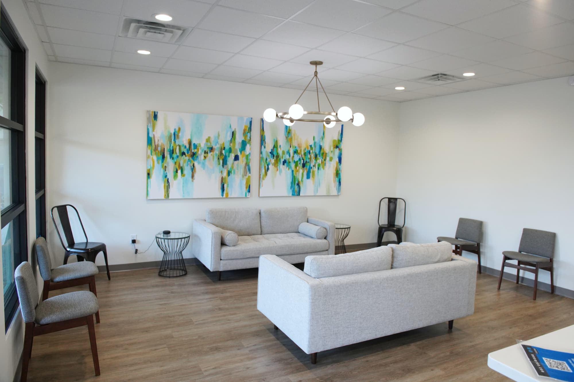 Madison Orthodontics Madison Braces Madison Invisalign