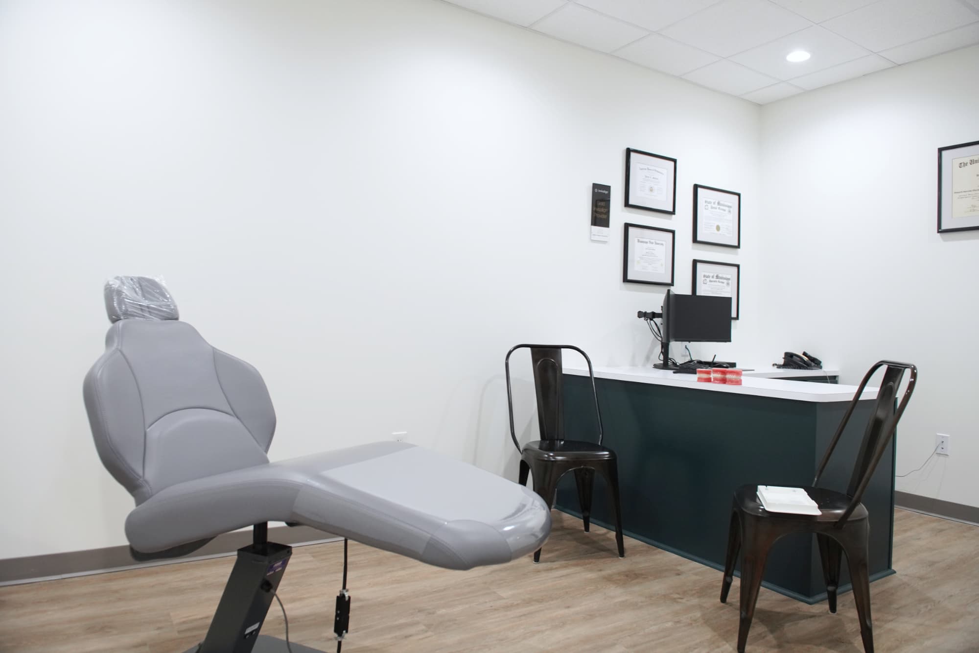 Madison Orthodontics Madison Braces Madison Invisalign