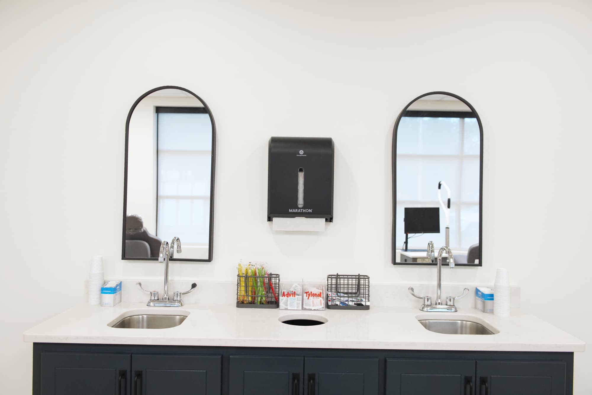 Madison Orthodontics Madison Braces Madison Invisalign