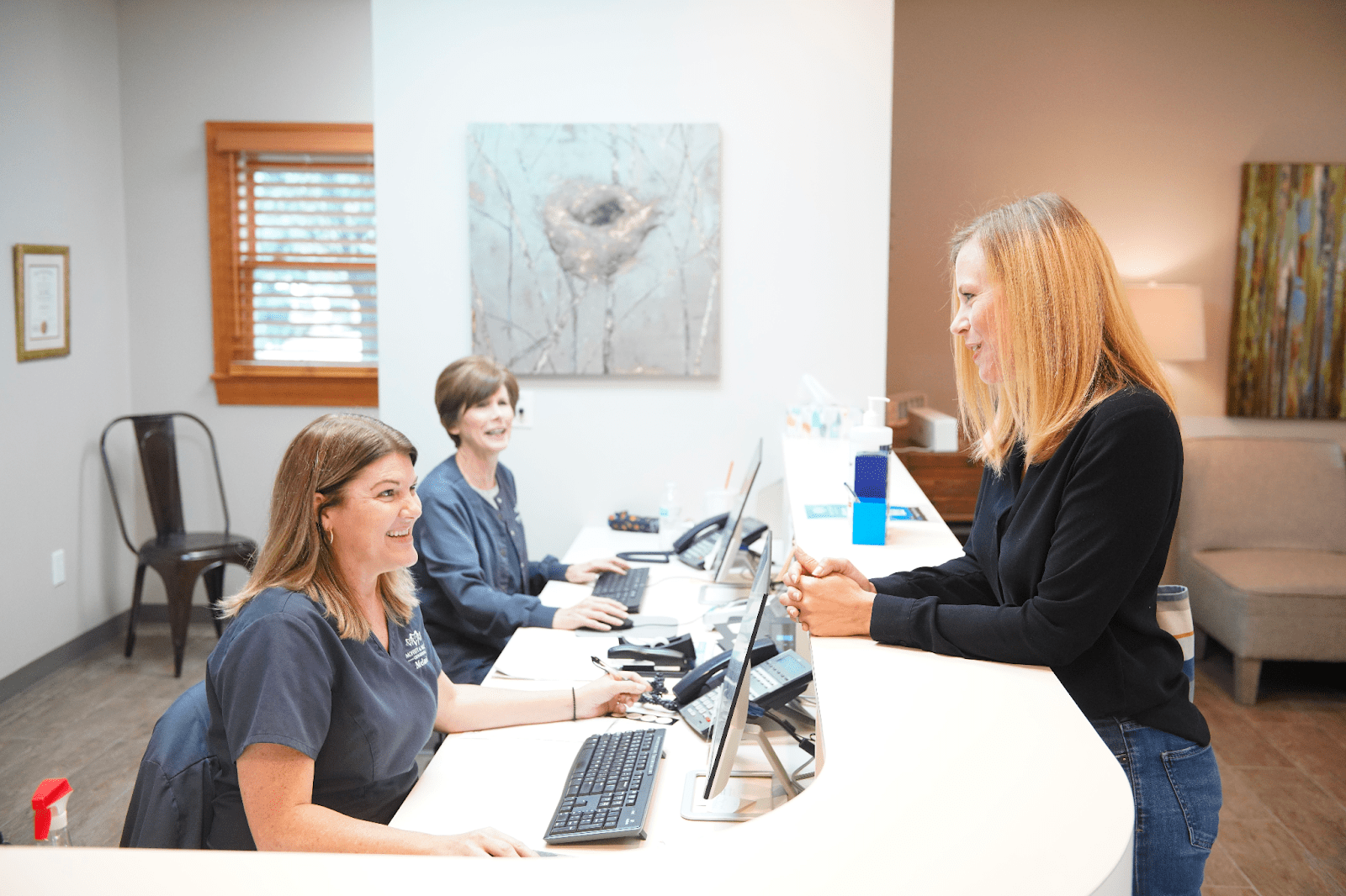 Here at Moffett & Walley Orthodontics, nothing is more important to us than giving our amazing patients an amazing orthodontic experience. Tips to Get the Most Out of Ortho Treatment 