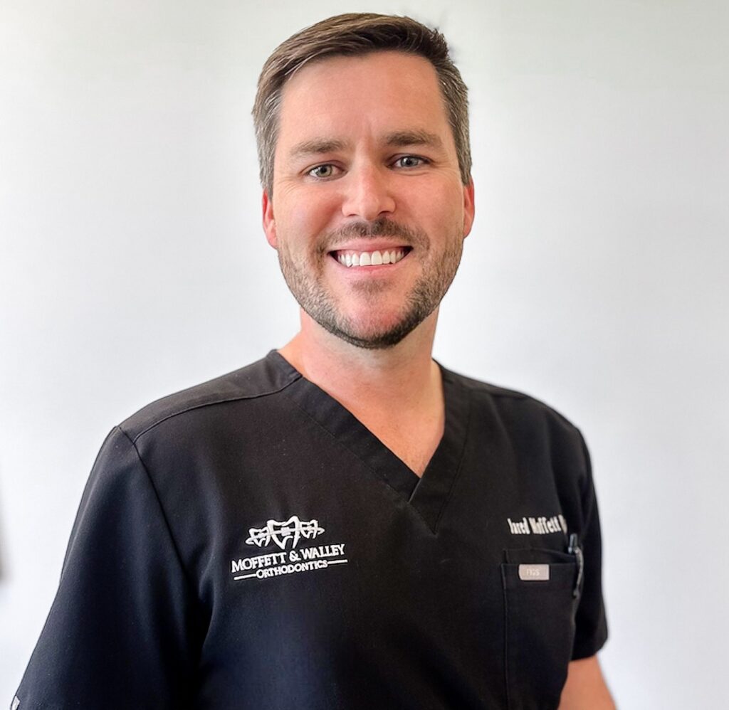 Cleft Lip and Palate Treatment: The Role of Orthodontics in Care