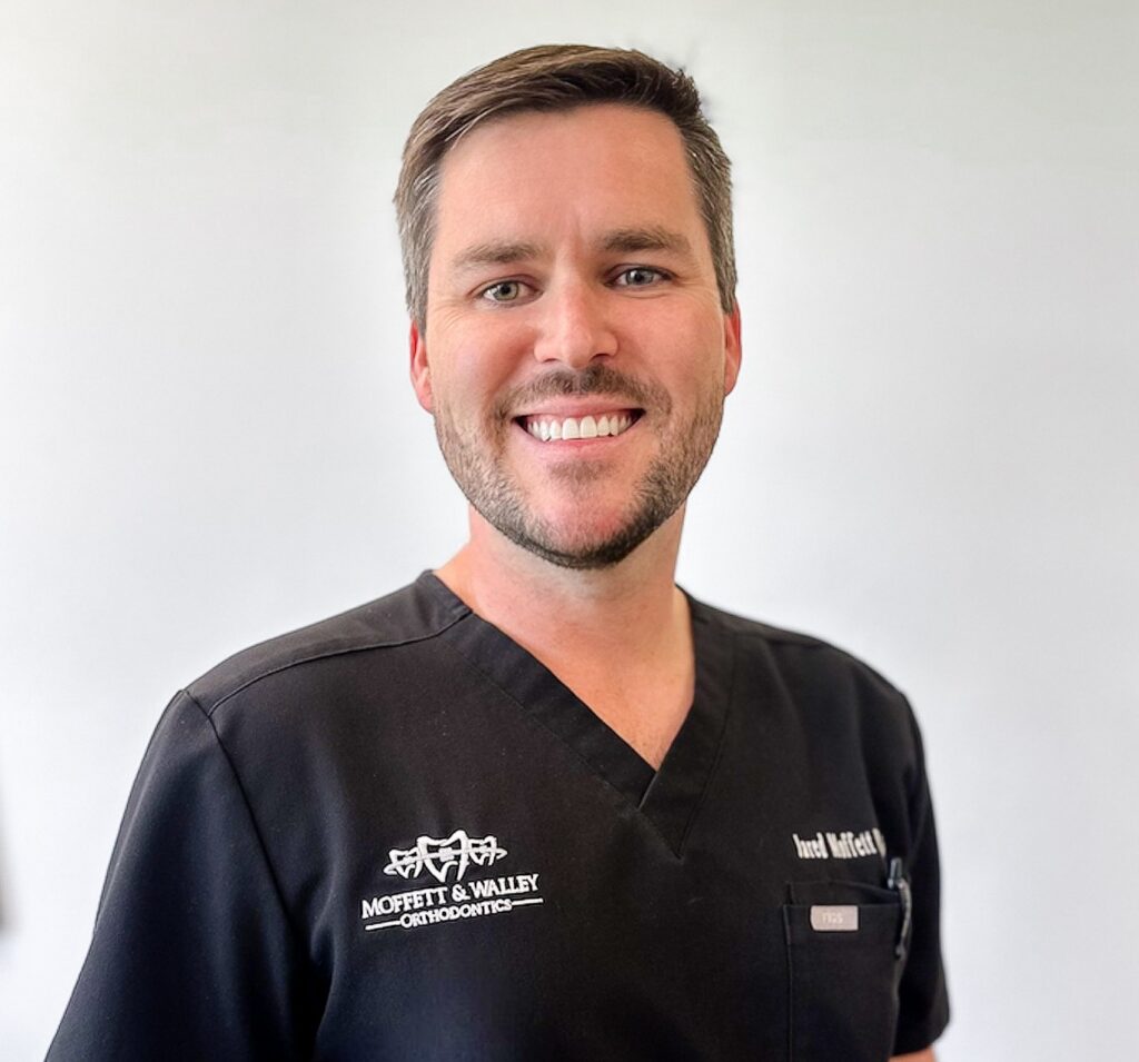 When To See an Orthodontist Instead of Your Dentist for Treatment
