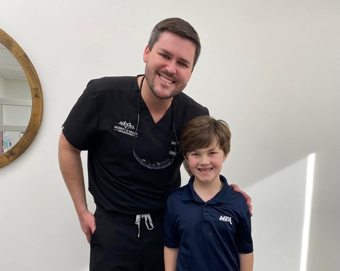 Why Choosing Experienced Orthodontists in Clinton Matters
