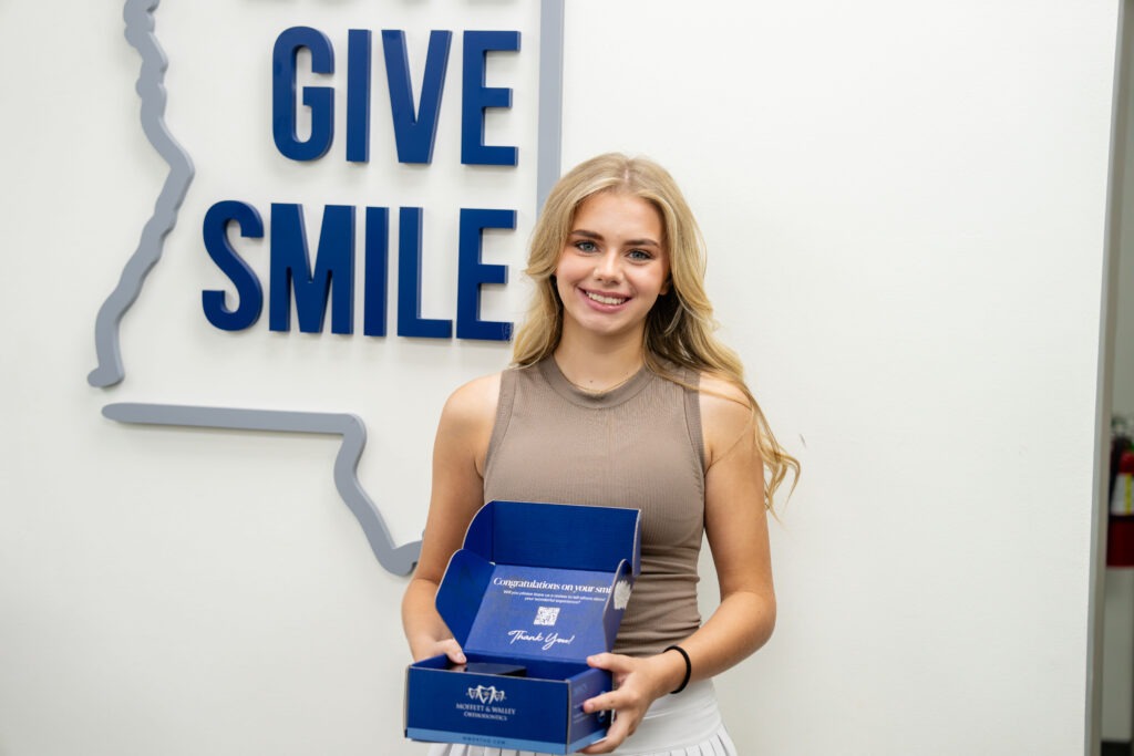 Everything You Need to Know About Palatal Expanders