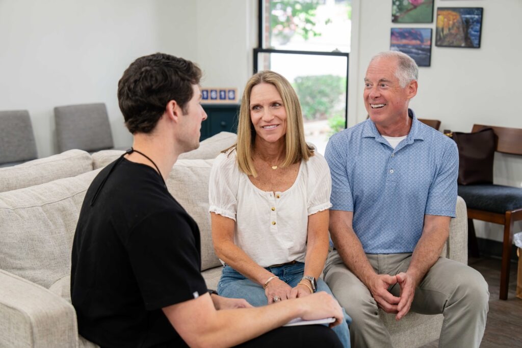 How In-Network Financing Works for Braces and Invisalign