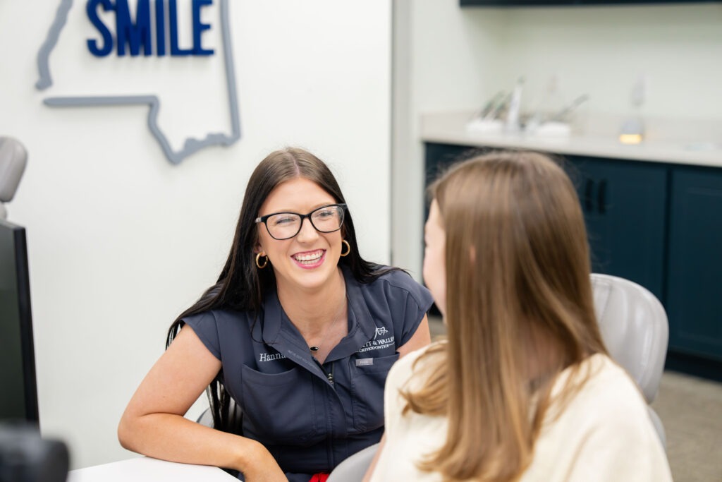Everything You Need to Know About Palatal Expanders