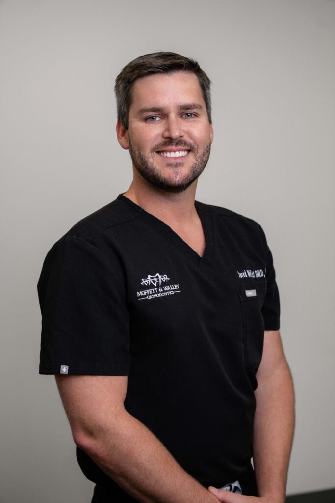 How Orthodontic Treatment Can Address Childhood Airway Issues