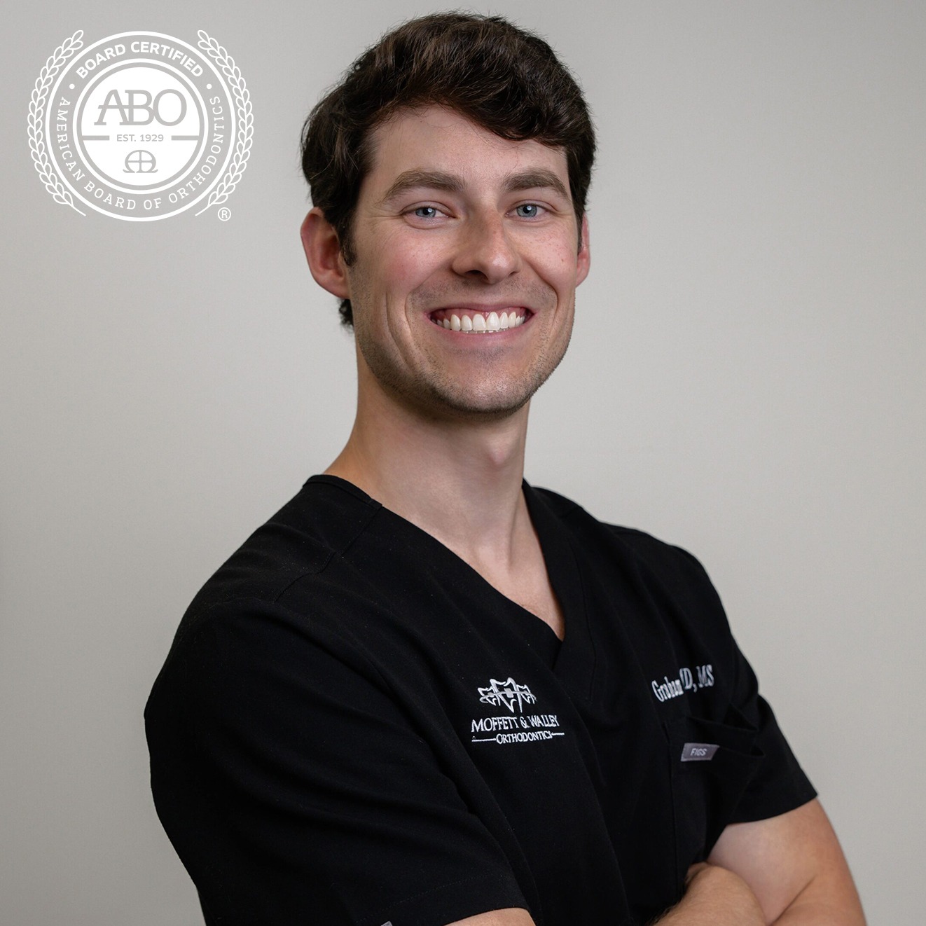 dr-g-hs-aboseal dr-g-hs-aboseal