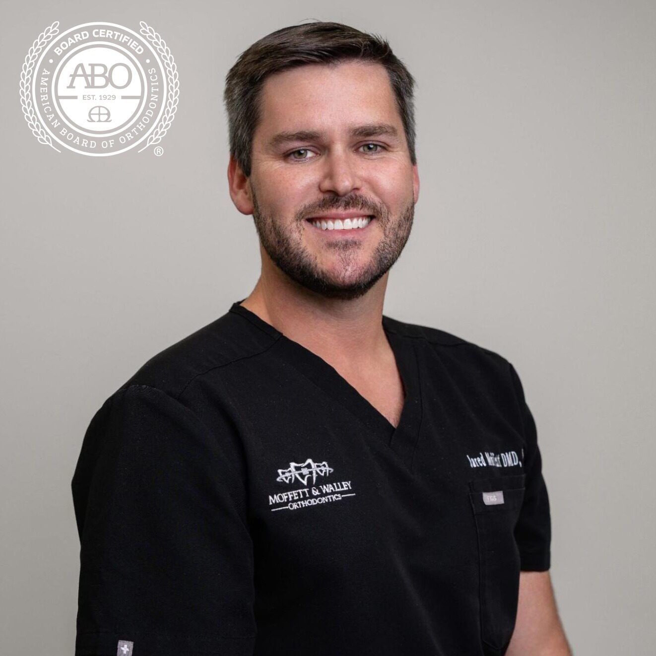 dr-m-hs-aboseal dr-m-hs-aboseal